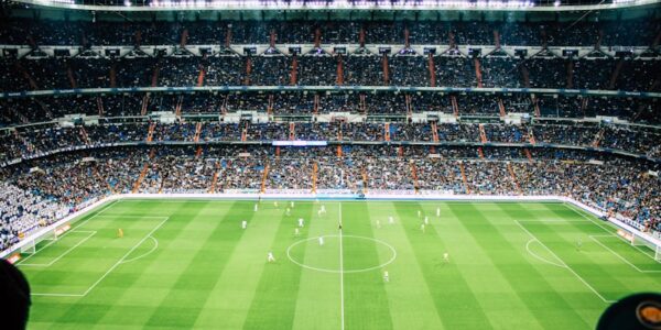 国米进球评,阿瑙与球队,实力相当,PG麻将胡了app,麻将胡了在线试玩,麻将胡了,麻将胡了官方网站