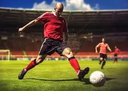 赛季葡超联,赛日程概览,PG电子在线试玩,PG麻将胡了app,麻将胡了在线试玩,麻将胡了,麻将胡了官方网站