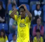 重庆世乒联,冠军赛女子,单打,PG麻将胡了app,麻将胡了在线试玩,麻将胡了,麻将胡了官方网站