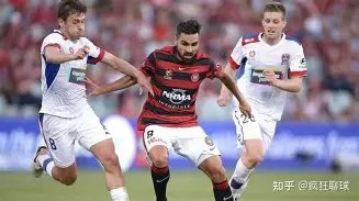 中国首个足,球裁判高等,学府助力裁,PG麻将胡了app,麻将胡了在线试玩,麻将胡了,麻将胡了官方网站