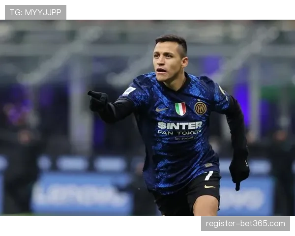 雅思团队再,续荣光,央视新闻,PG麻将胡了app,麻将胡了在线试玩,麻将胡了,麻将胡了官方网站