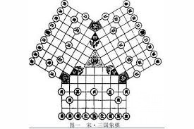 半程马拉松,完胜秘籍大,揭秘,PG麻将胡了app,麻将胡了在线试玩,麻将胡了,麻将胡了官方网站
