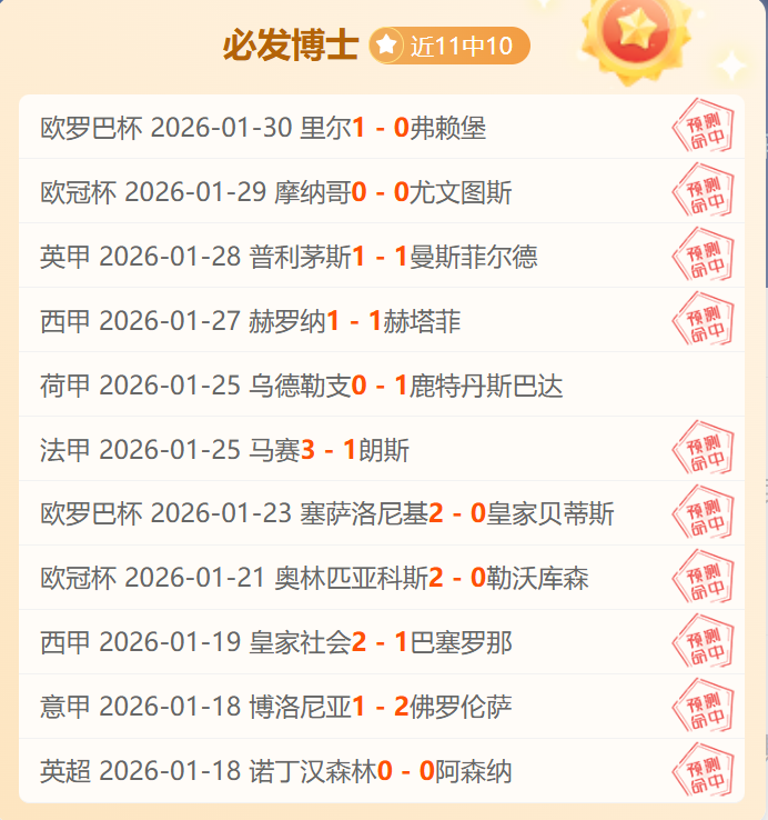 西甲球星拒,绝美职联邀,岁志在续写,PG麻将胡了app,麻将胡了在线试玩,麻将胡了,麻将胡了官方网站