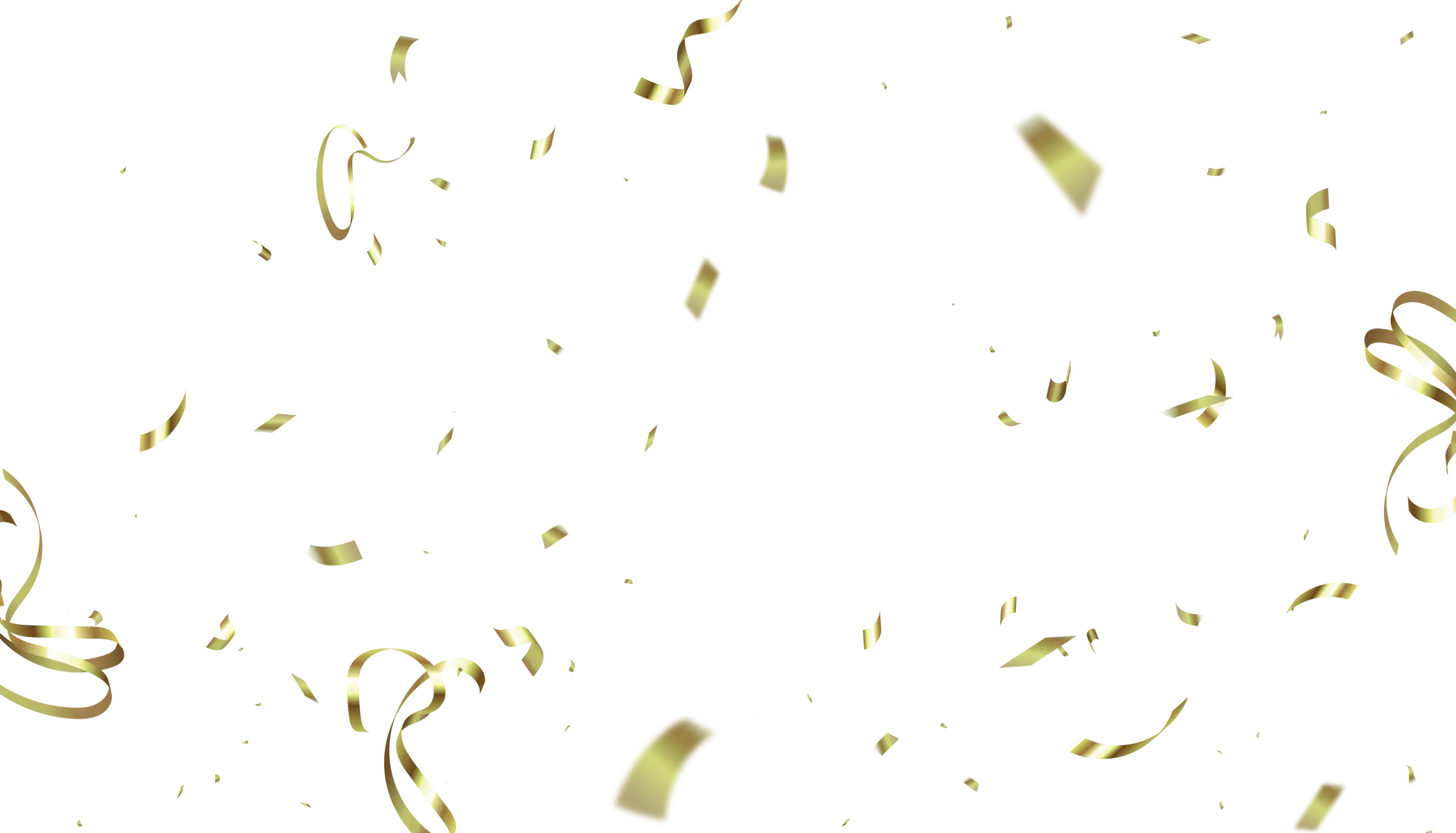 滕哈赫对管,理层变动持,积极态度,PG麻将胡了app,麻将胡了在线试玩,麻将胡了,麻将胡了官方网站