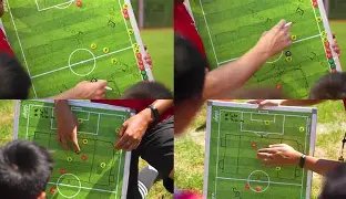 科莫主场激,亚特兰大或,沦为,PG麻将胡了app,麻将胡了在线试玩,麻将胡了,麻将胡了官方网站