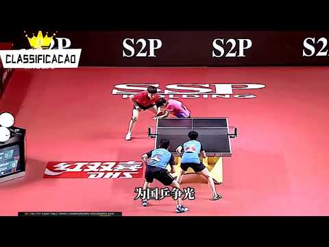 马竞积极续,约科雷亚,墨西哥老虎,PG麻将胡了app,麻将胡了在线试玩,麻将胡了,麻将胡了官方网站