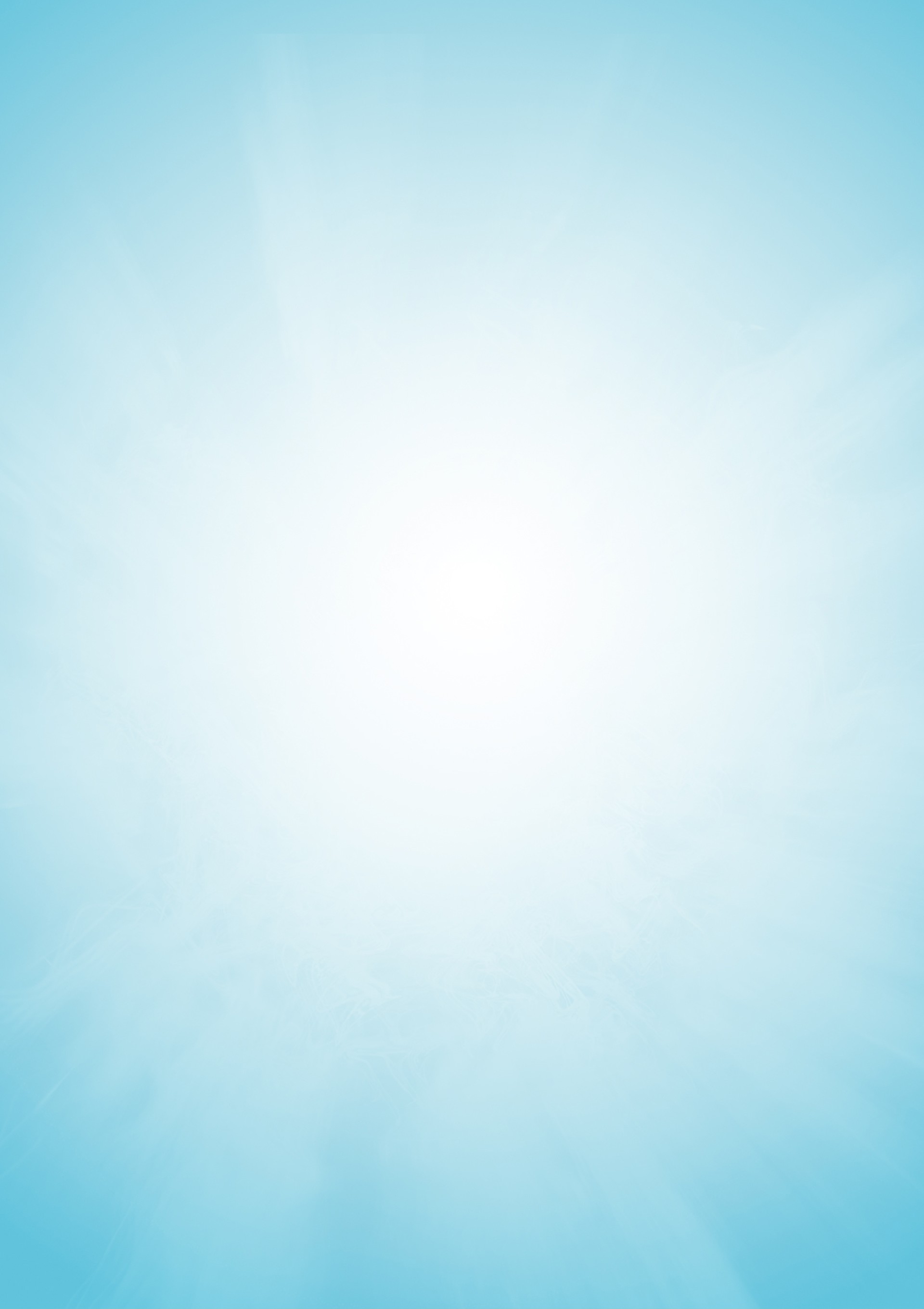 萨拉戈萨与,奥萨苏纳转,会协议敲定,PG麻将胡了app,麻将胡了在线试玩,麻将胡了,麻将胡了官方网站