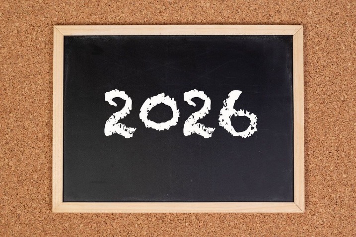 意媒曝基恩,违约金高达,万欧,PG麻将胡了app,麻将胡了在线试玩,麻将胡了,麻将胡了官方网站