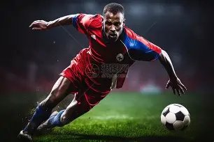 诺丁汉森林,取得领先,奥多伊外围,PG麻将胡了app,麻将胡了在线试玩,麻将胡了,麻将胡了官方网站