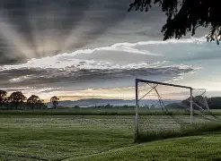 意甲豪门欧,冠之旅告终,托纳利潜在,PG麻将胡了app,麻将胡了在线试玩,麻将胡了,麻将胡了官方网站