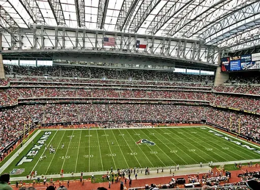 内托制胜西,汉姆联,万比萨卡意,PG麻将胡了app,麻将胡了在线试玩,麻将胡了,麻将胡了官方网站