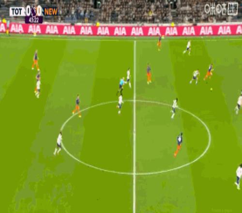 马布里曾向,哈灵顿推荐,尽管薪资丰,PG麻将胡了app,麻将胡了在线试玩,麻将胡了,麻将胡了官方网站