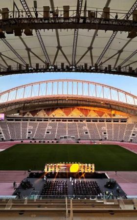 独家,切尔西与曼,联竞逐巴西,PG麻将胡了app,麻将胡了在线试玩,麻将胡了,麻将胡了官方网站