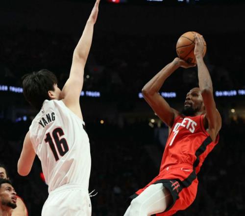 英超烽火连,五连胜荣耀,开启,PG麻将胡了app,麻将胡了在线试玩,麻将胡了,麻将胡了官方网站