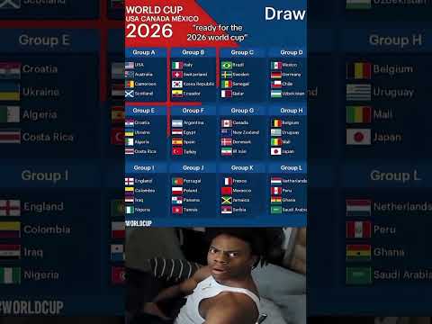 曼联高层动,滕哈赫辞职,引发巨额损,PG麻将胡了app,麻将胡了在线试玩,麻将胡了,麻将胡了官方网站