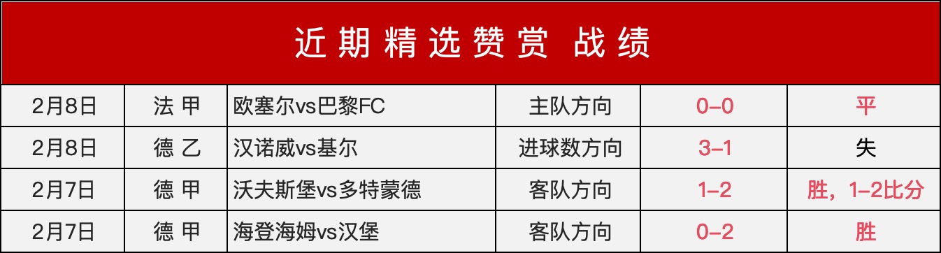 利物浦客战,曼城,球完胜,PG麻将胡了app,麻将胡了在线试玩,麻将胡了,麻将胡了官方网站