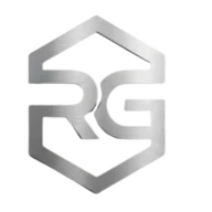 伊萨克关键,进球,纽卡斯尔联,PG麻将胡了app,麻将胡了在线试玩,麻将胡了,麻将胡了官方网站