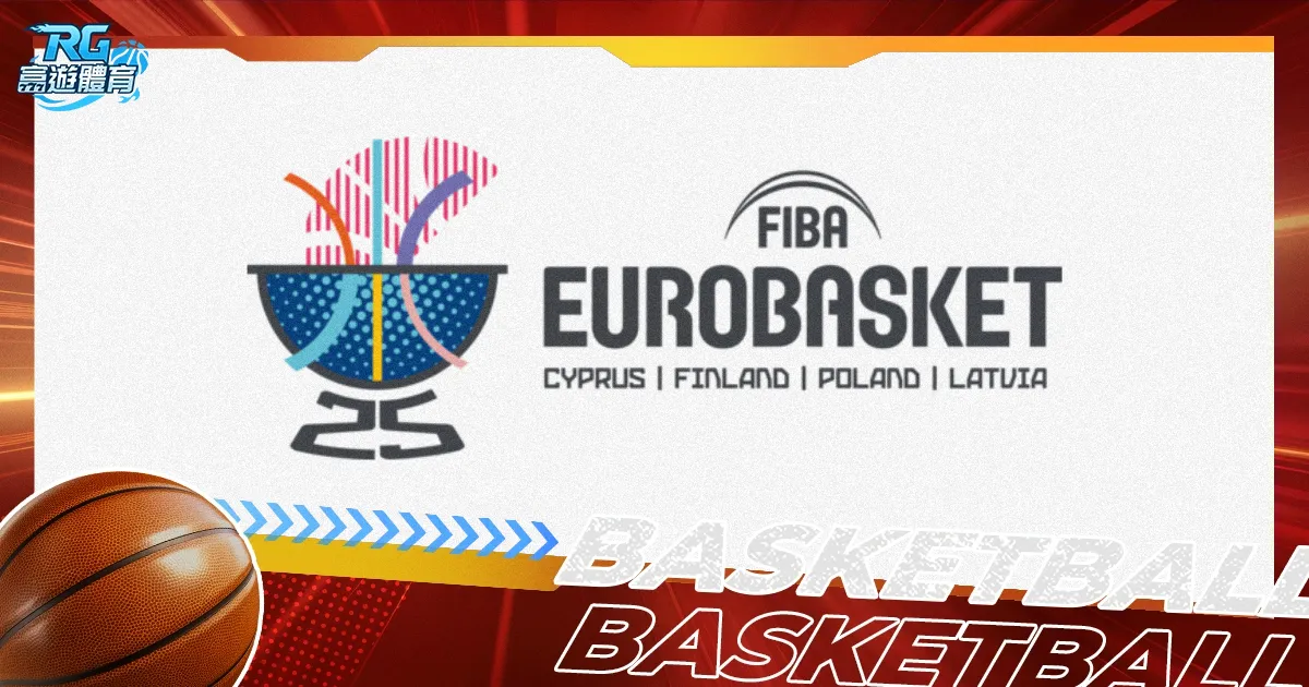 汪明荃,地位稳固,或面临曾志,PG麻将胡了app,麻将胡了在线试玩,麻将胡了,麻将胡了官方网站