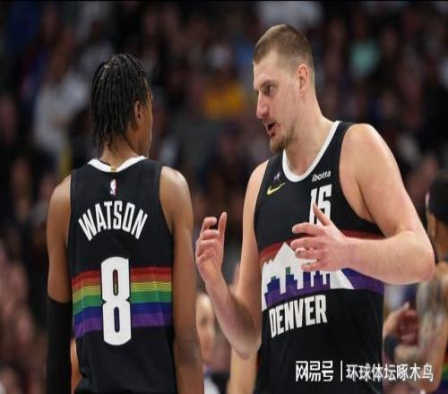 德甲身价榜,拜仁领跑,亿欧元问鼎,PG麻将胡了app,麻将胡了在线试玩,麻将胡了,麻将胡了官方网站