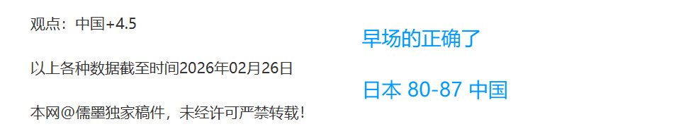 湖人队担忧,范德彪赛季,报销,PG麻将胡了app,麻将胡了在线试玩,麻将胡了,麻将胡了官方网站