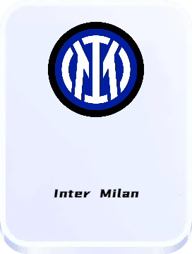 国安对阵申,花首发,外援战术对,PG麻将胡了app,麻将胡了在线试玩,麻将胡了,麻将胡了官方网站