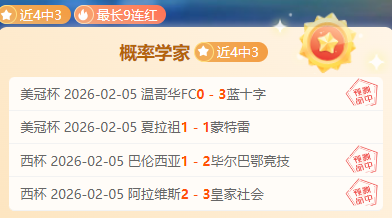 王曼昱,完胜李恩惠,赢得冠军,PG麻将胡了app,麻将胡了在线试玩,麻将胡了,麻将胡了官方网站