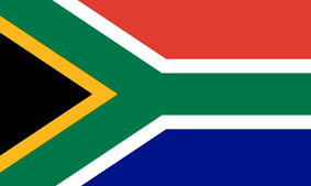 土杯三连胜,强势领跑,历史全胜纪,PG麻将胡了app,麻将胡了在线试玩,麻将胡了,麻将胡了官方网站