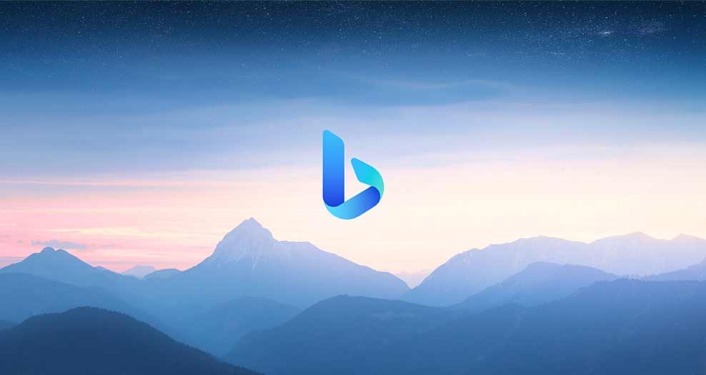 昨日豪取三,连胜,高校勇闯钢,PG麻将胡了app,麻将胡了在线试玩,麻将胡了,麻将胡了官方网站