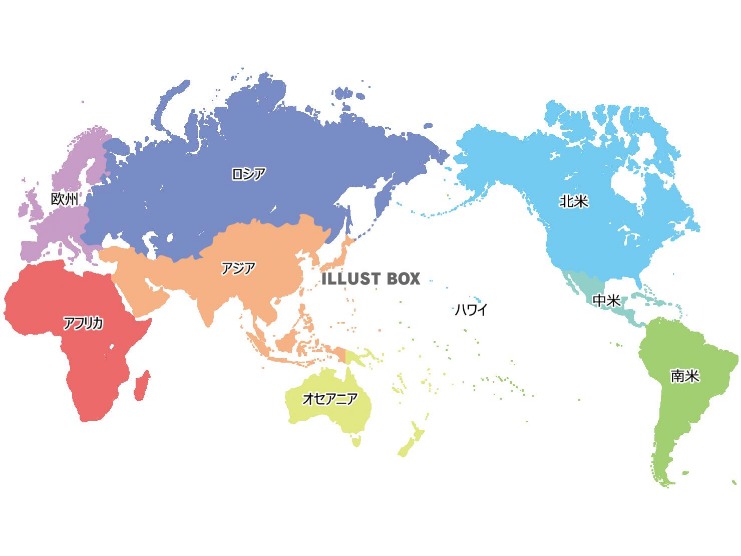 东詹赛场力,挽狂澜,文森特盛赞,PG麻将胡了app,麻将胡了在线试玩,麻将胡了,麻将胡了官方网站