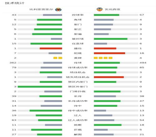 尤文博格巴,再度受伤,卡塔尔世界,PG麻将胡了app,麻将胡了在线试玩,麻将胡了,麻将胡了官方网站
