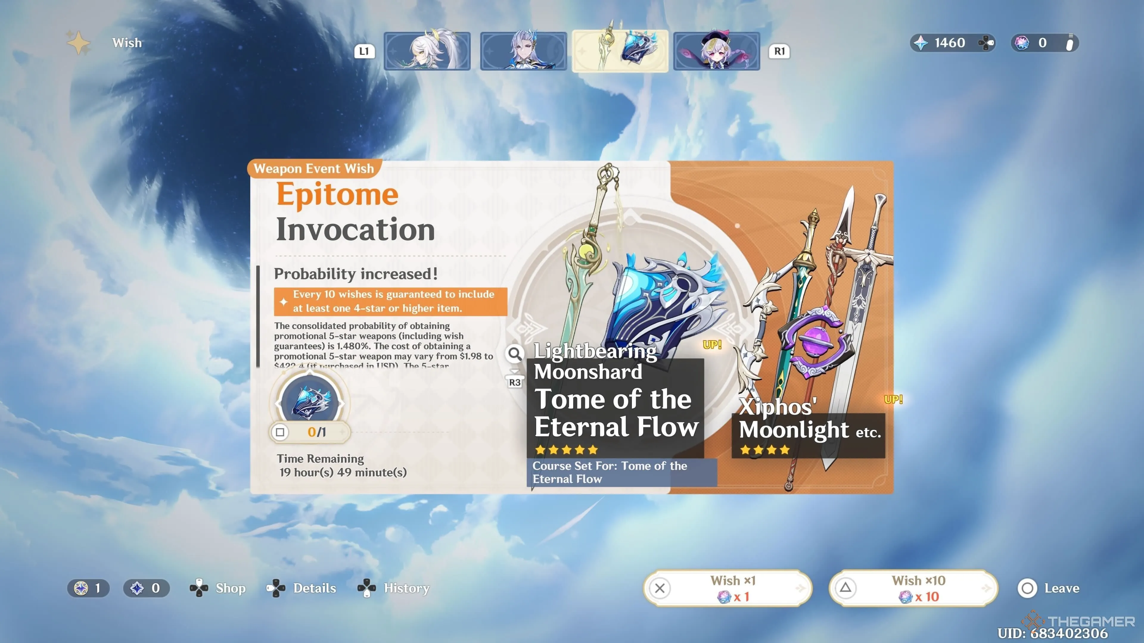 张雨霏,奥运金牌征,程受阻,PG麻将胡了app,麻将胡了在线试玩,麻将胡了,麻将胡了官方网站