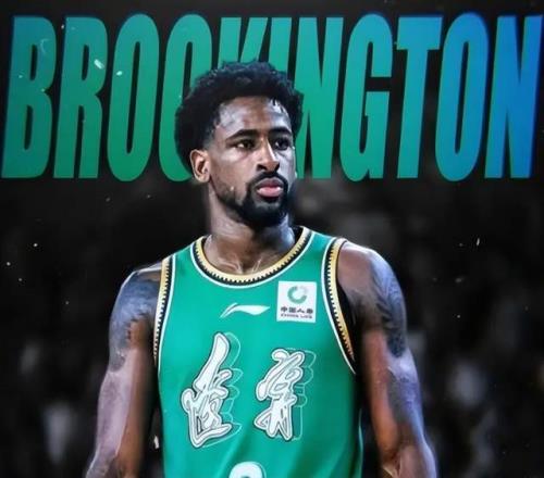 贵宾西部,队粉丝问候,午安,PG麻将胡了app,麻将胡了在线试玩,麻将胡了,麻将胡了官方网站