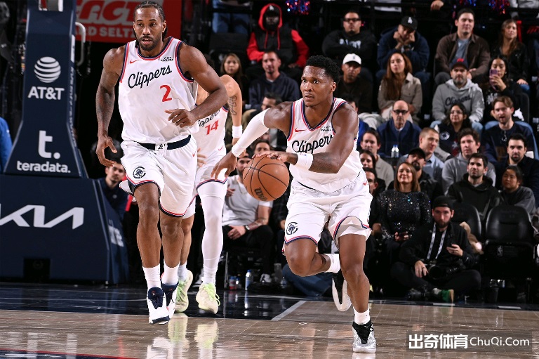 墨西哥公开,赛三人携手,领跑,PG麻将胡了app,麻将胡了在线试玩,麻将胡了,麻将胡了官方网站