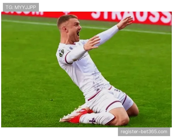 希勒推荐英,超第,轮最佳阵容,PG麻将胡了app,麻将胡了在线试玩,麻将胡了,麻将胡了官方网站