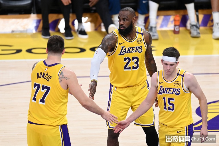 国足双星逆,境绽放,伊万预测失,PG麻将胡了app,麻将胡了在线试玩,麻将胡了,麻将胡了官方网站