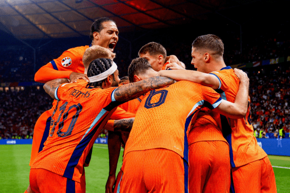 国足双星逆,境绽放,伊万预测失,PG麻将胡了app,麻将胡了在线试玩,麻将胡了,麻将胡了官方网站