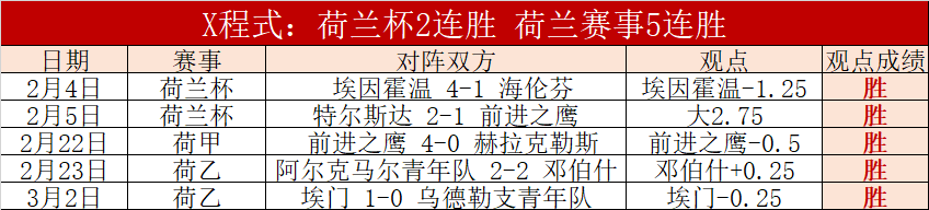 大乐透期号,解析,快船保罗交,PG麻将胡了app,麻将胡了在线试玩,麻将胡了,麻将胡了官方网站