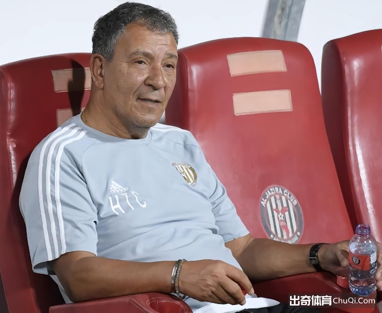 拜仁与奥格,斯堡交战纪,录辉煌,PG麻将胡了app,麻将胡了在线试玩,麻将胡了,麻将胡了官方网站