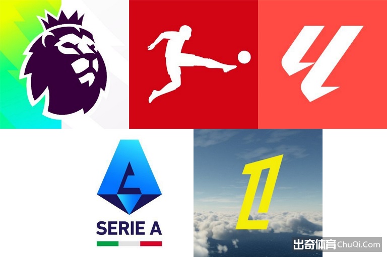 霍索恩足球,俱乐部就原,住民球员种,PG麻将胡了app,麻将胡了在线试玩,麻将胡了,麻将胡了官方网站