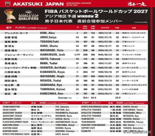 曼城强势对,决富勒姆,负悬念揭晓,PG麻将胡了app,麻将胡了在线试玩,麻将胡了,麻将胡了官方网站