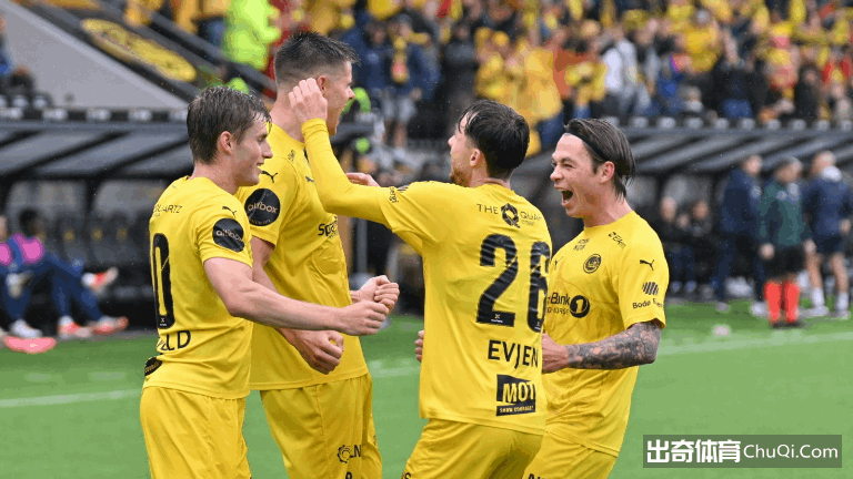 皇马,次闯国王杯,决赛,PG麻将胡了app,麻将胡了在线试玩,麻将胡了,麻将胡了官方网站