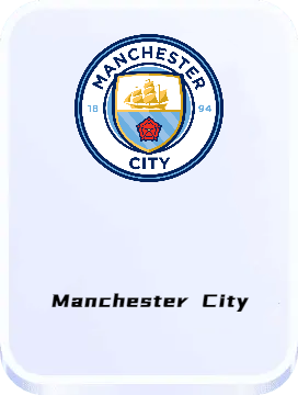 利物浦,分钟内连下,两城,PG麻将胡了app,麻将胡了在线试玩,麻将胡了,麻将胡了官方网站