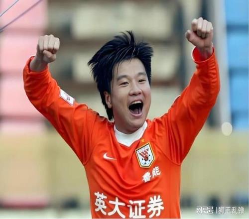 日湖人之夜,草帽团全体,以湖人风范,PG麻将胡了app,麻将胡了在线试玩,麻将胡了,麻将胡了官方网站