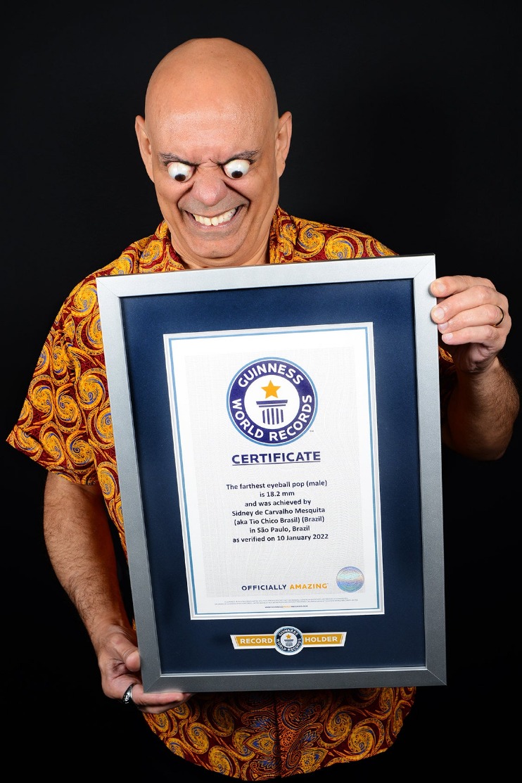 推荐,周一,常规赛预测,PG麻将胡了app,麻将胡了在线试玩,麻将胡了,麻将胡了官方网站