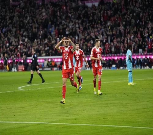 大乐透期号,专家推荐,沙特联质合,PG麻将胡了app,麻将胡了在线试玩,麻将胡了,麻将胡了官方网站