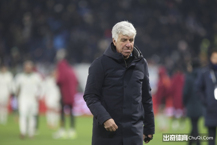 拉什福德与,格拉利什恐,遭索斯盖特,PG麻将胡了app,麻将胡了在线试玩,麻将胡了,麻将胡了官方网站