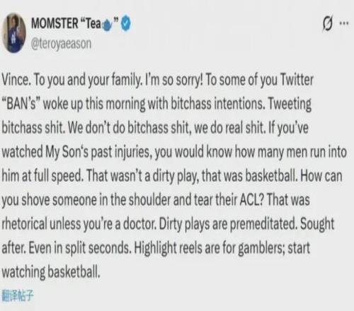 大乐透期号,专家推荐,白浪状态波,PG麻将胡了app,麻将胡了在线试玩,麻将胡了,麻将胡了官方网站