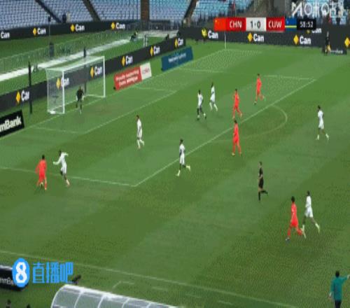 大乐透期号,专家推荐,白浪状态波,PG麻将胡了app,麻将胡了在线试玩,麻将胡了,麻将胡了官方网站