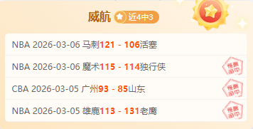 俄军控制下,哈尔科夫居,民点,PG麻将胡了app,麻将胡了在线试玩,麻将胡了,麻将胡了官方网站