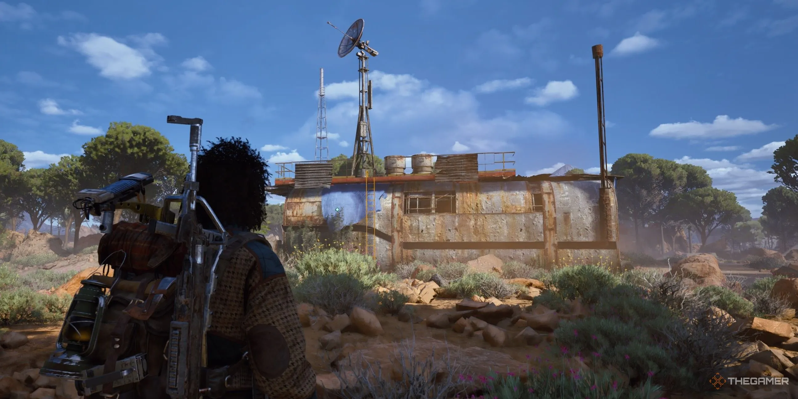 黄蜂主场预,期号,专家质合分,PG麻将胡了app,麻将胡了在线试玩,麻将胡了,麻将胡了官方网站